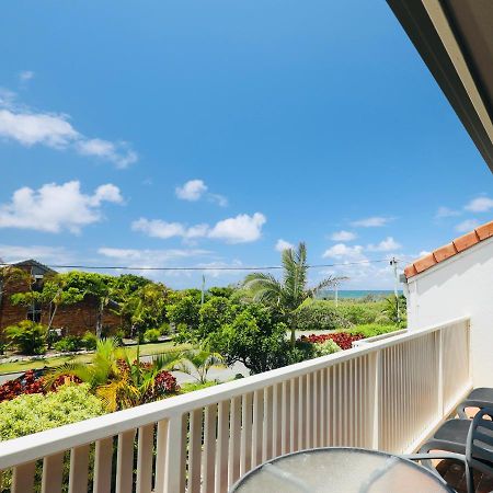 Peregian Court Resort Peregian Beach Luaran gambar