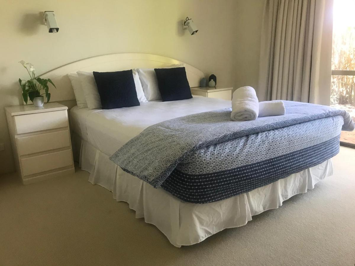 Peregian Court Resort Peregian Beach Luaran gambar