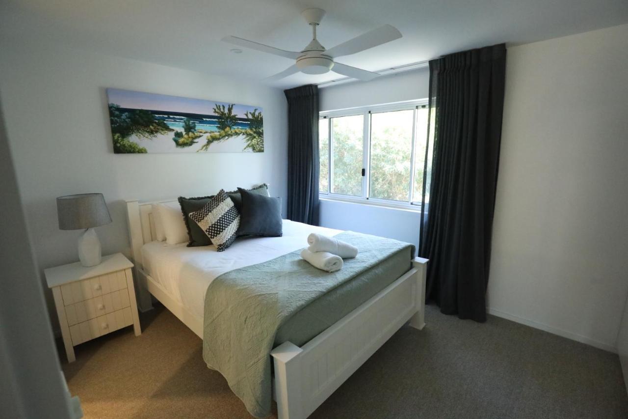 Peregian Court Resort Peregian Beach Luaran gambar