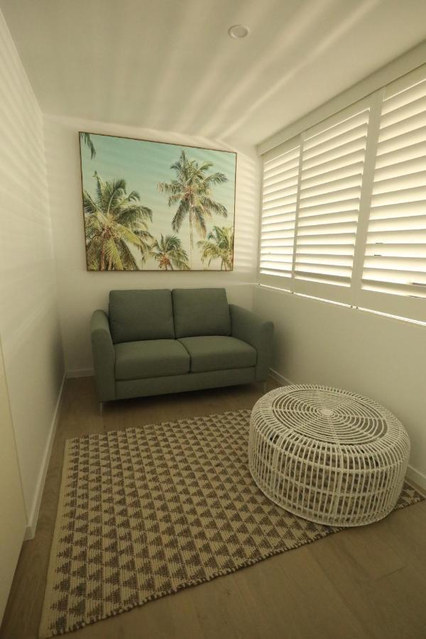 Peregian Court Resort Peregian Beach Luaran gambar