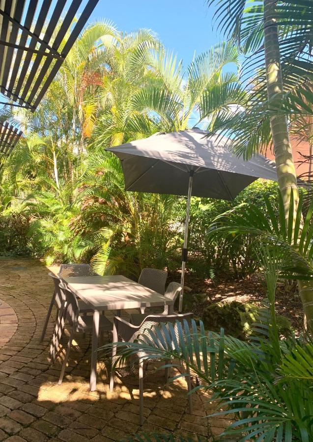 Peregian Court Resort Peregian Beach Luaran gambar