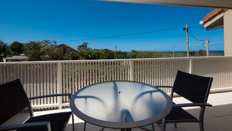Peregian Court Resort Peregian Beach Luaran gambar