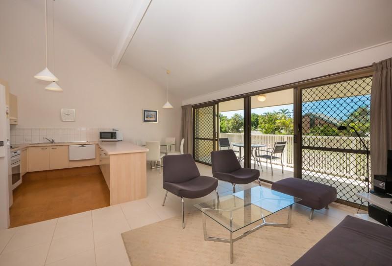 Peregian Court Resort Peregian Beach Luaran gambar