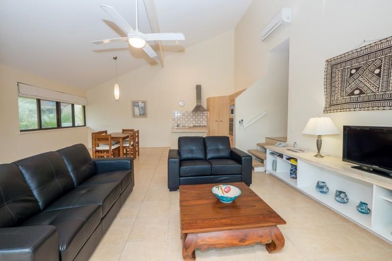 Peregian Court Resort Peregian Beach Luaran gambar
