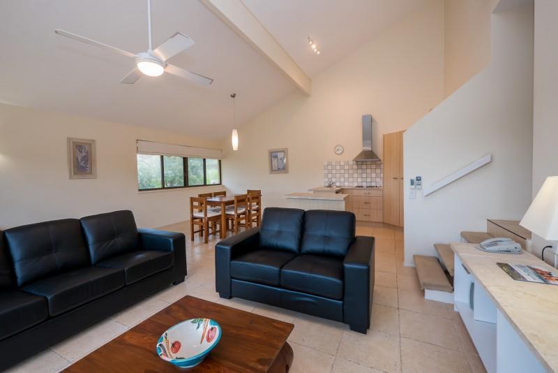 Peregian Court Resort Peregian Beach Luaran gambar