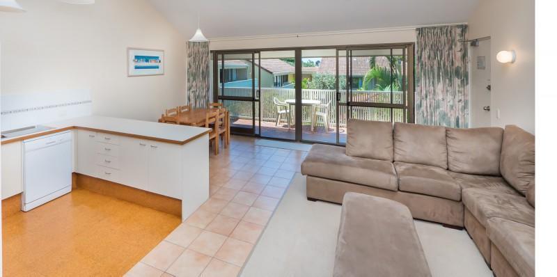 Peregian Court Resort Peregian Beach Luaran gambar