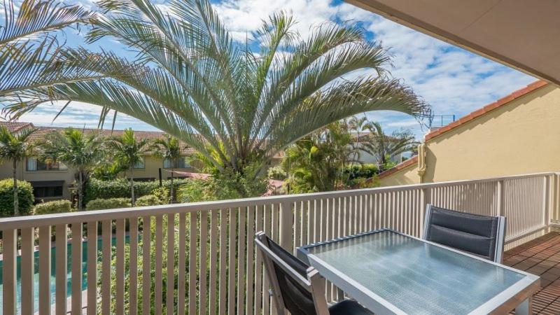 Peregian Court Resort Peregian Beach Luaran gambar