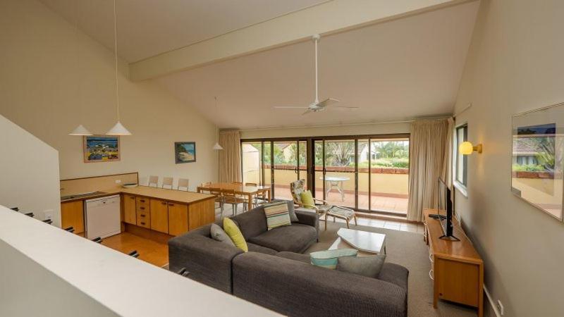 Peregian Court Resort Peregian Beach Luaran gambar