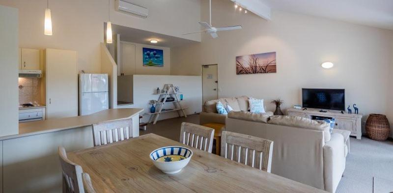 Peregian Court Resort Peregian Beach Luaran gambar