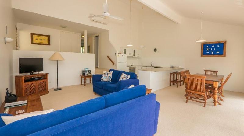 Peregian Court Resort Peregian Beach Luaran gambar
