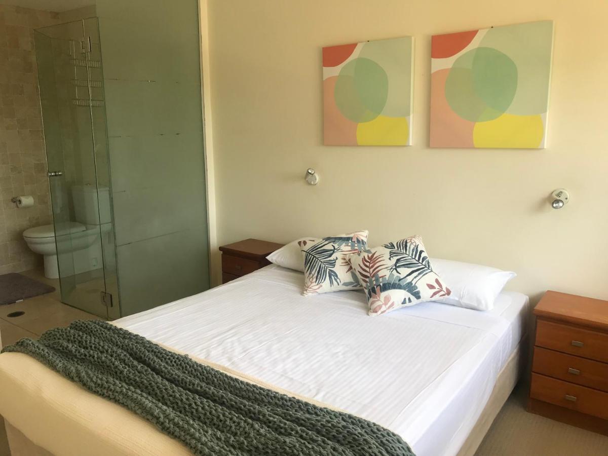 Peregian Court Resort Peregian Beach Luaran gambar