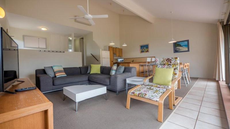 Peregian Court Resort Peregian Beach Luaran gambar