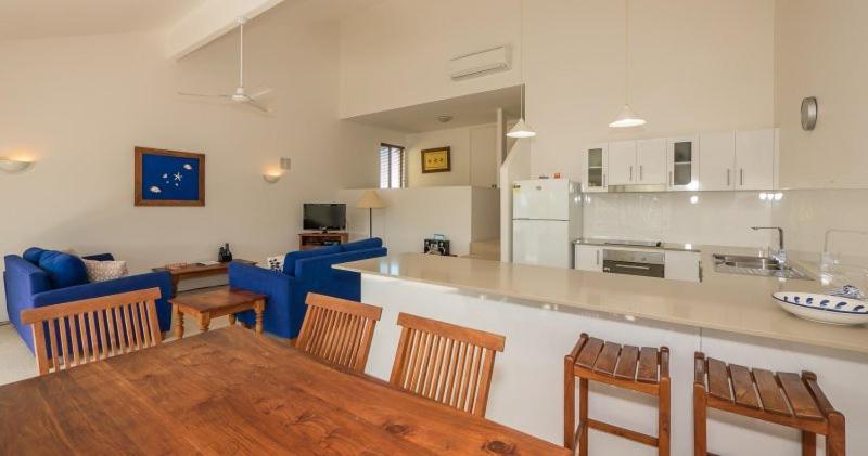 Peregian Court Resort Peregian Beach Luaran gambar