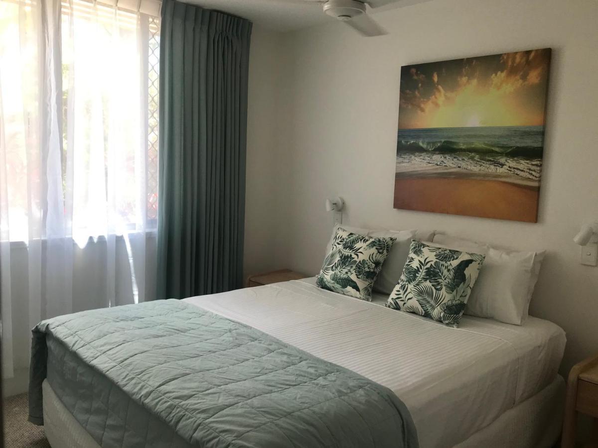 Peregian Court Resort Peregian Beach Luaran gambar