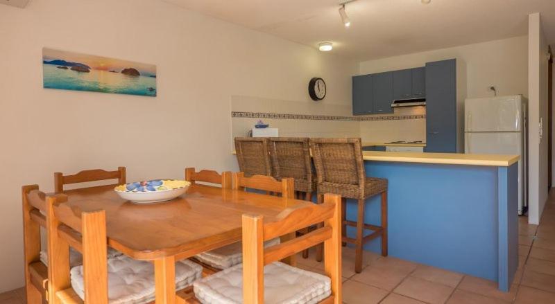 Peregian Court Resort Peregian Beach Luaran gambar