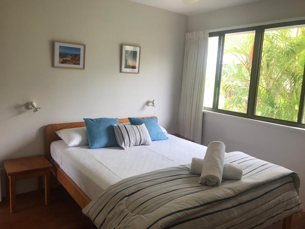 Peregian Court Resort Peregian Beach Luaran gambar