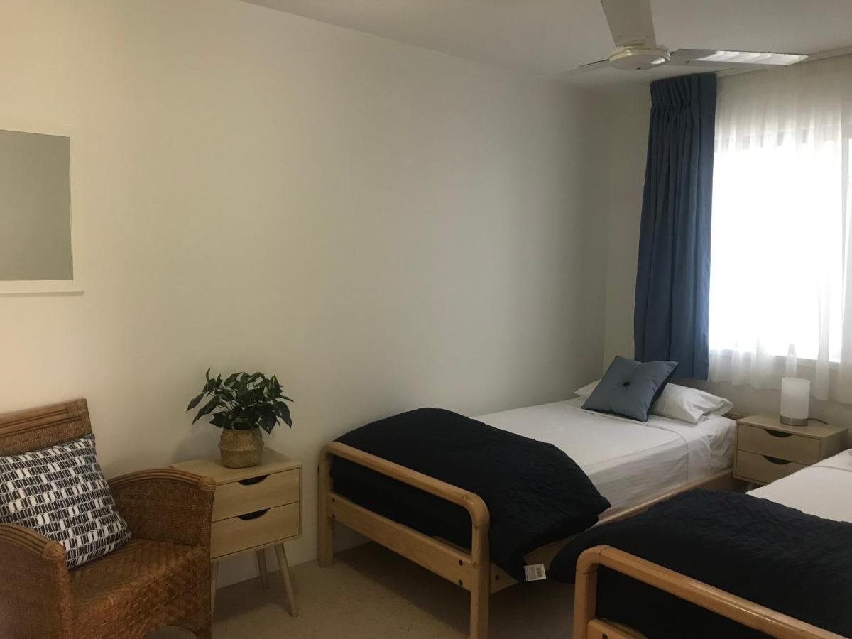 Peregian Court Resort Peregian Beach Luaran gambar