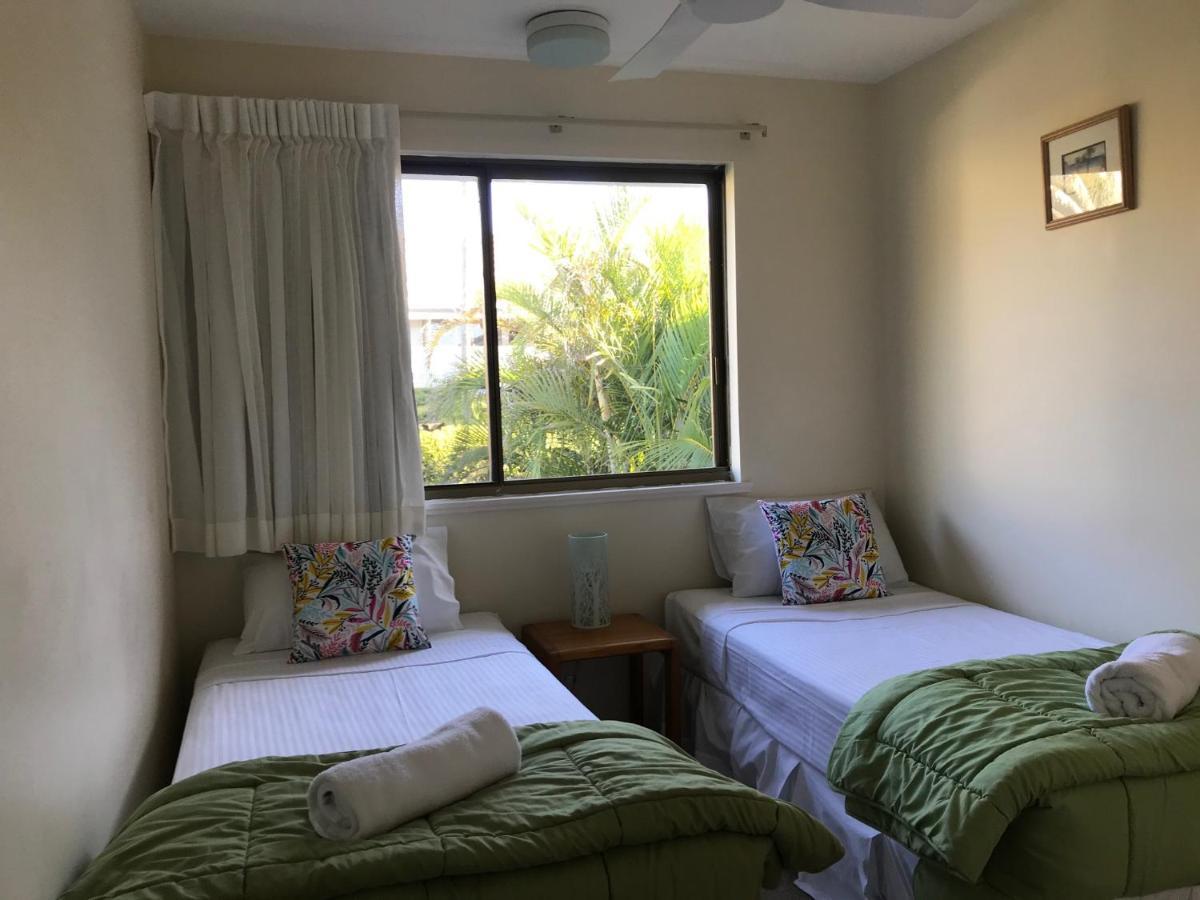 Peregian Court Resort Peregian Beach Luaran gambar